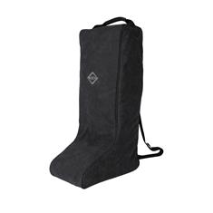 Sac à bottes Chestnut Grooming Deluxe by Kentucky Noir