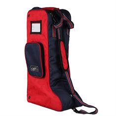 Sac à bottes Collection QHP