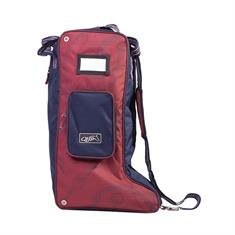Sac à bottes Collection QHP