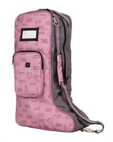 Sac à bottes Collection QHP