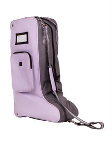 Sac à bottes Collection QHP
