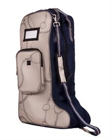 Sac à bottes Collection QHP