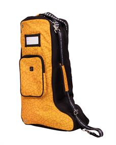 Sac à bottes Collection QHP