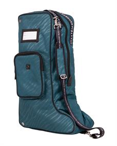 Sac à bottes Collection QHP