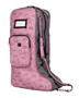 Sac à bottes Collection QHP