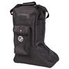 Sac à bottes Harry's Horse Enfantss Noir