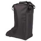 Sac à bottes Harry's Horse Enfantss Noir
