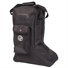 Sac à bottes Harry's Horse Enfantss Noir