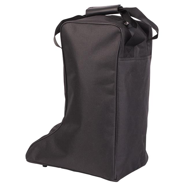 Sac à bottes Harry's Horse Enfantss Noir