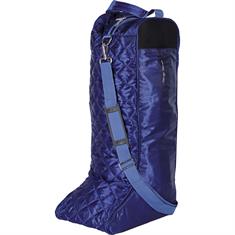 Sac à bottes Harry's Horse MID BLUE