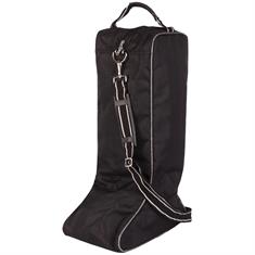 Sac à bottes Harry's Horse Noir