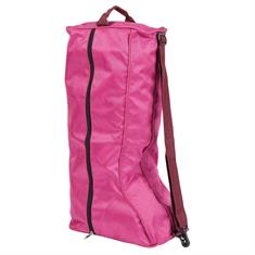 Sac à bottes Harry's Horse Rose