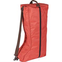 Sac à bottes Harry's Horse