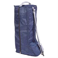 Sac à bottes Harry's Horse