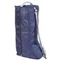 Sac à bottes Harry's Horse