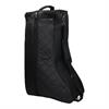 Sac à bottes HGGlamorous HORSEGEAR Noir