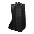 Sac à bottes HGGlamorous HORSEGEAR Noir