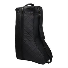 Sac à bottes HGGlamorous HORSEGEAR Noir