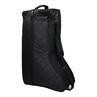Sac à bottes HGGlamorous HORSEGEAR Noir
