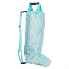 Sac à bottes HVPClassic HV POLO Turquoise