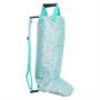 Sac à bottes HVPClassic HV POLO Turquoise