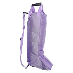 Sac à bottes HVPClassic HV POLO Violet