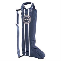 Sac à bottes HVPGigi HV POLO Bleu foncé