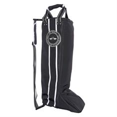 Sac à bottes HVPGigi HV POLO Noir