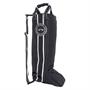 Sac à bottes HVPGigi HV POLO Bleu foncé