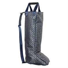Sac à bottes HVPJill Mors HV POLO