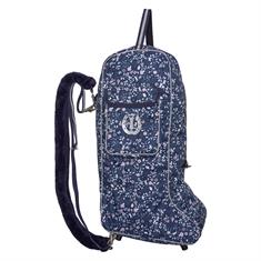 Sac à bottes IRHAmbient Imperial Riding