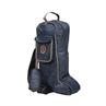 Sac à bottes IRHClassic Imperial Riding Bleu foncé