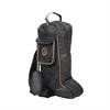 Sac à bottes IRHClassic Imperial Riding Noir