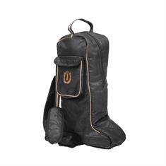 Sac à bottes IRHClassic Imperial Riding Noir