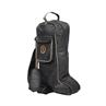 Sac à bottes IRHClassic Imperial Riding Noir