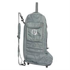 Sac à bottes IRHClassic Imperial Riding Vert foncé