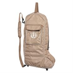 Sac à bottes IRHClassic Imperial Riding