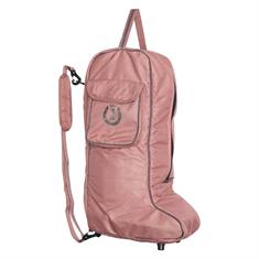 Sac à bottes IRHClassic Imperial Riding