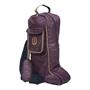 Sac à bottes IRHClassic Imperial Riding