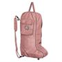 Sac à bottes IRHClassic Imperial Riding