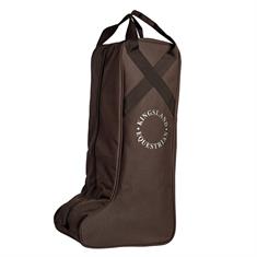 Sac à bottes KLStelle Kingsland Marron