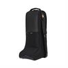 Sac à bottes Luxe LeMieux Noir