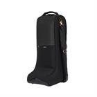 Sac à bottes Luxe LeMieux Noir