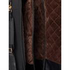 Sac à bottes Luxe LeMieux Noir