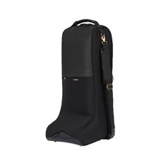 Sac à bottes Luxe LeMieux Noir