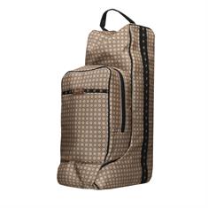 Sac à bottes N-Brands X Epplejeck Marron clair