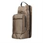 Sac à bottes N-Brands X Epplejeck MID BLUE
