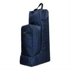 Sac à bottes N-Brands X Epplejeck MID BLUE