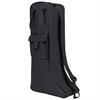 Sac à bottes ProTeq PresTeq Noir