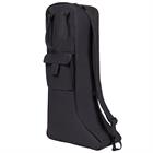 Sac à bottes ProTeq PresTeq Noir